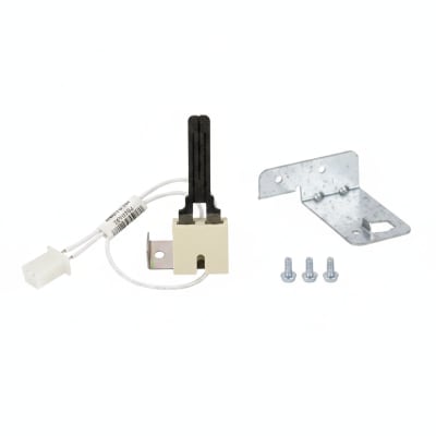 INGERSOLL RAND IGN0054USA