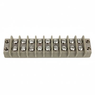 MARATHON SPECIAL PRODUCTS MSA38TB08