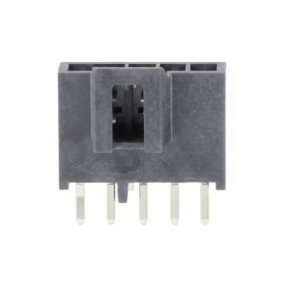 MOLEX 105309-2304