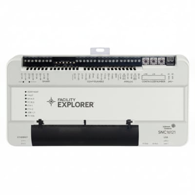 JOHNSON CONTROLS S1-02816443000