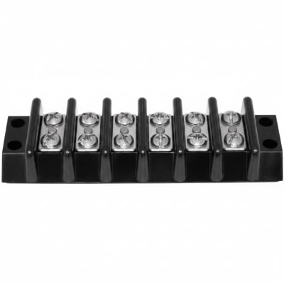 MARATHON SPECIAL PRODUCTS MSB39TB-8