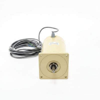 INGERSOLL RAND MOT20547