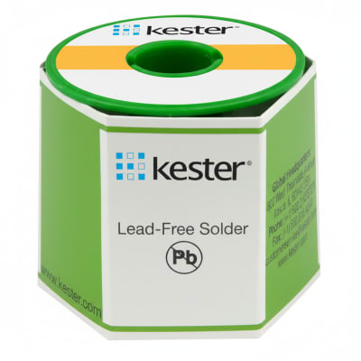 KESTER 24-7150-9710