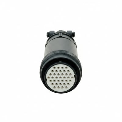 FUJIKURA AMERICA CM10-AP10S-S-D(R1)