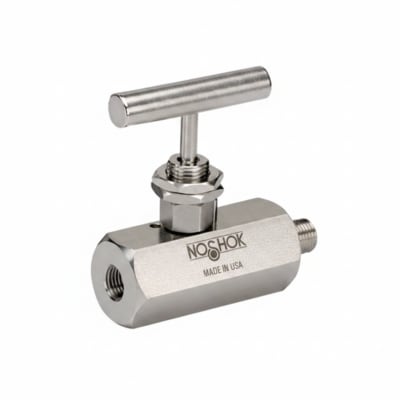 NOSHOK 502-MFS-P1