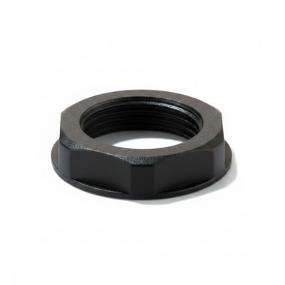 WEIDMULLER 1736920000