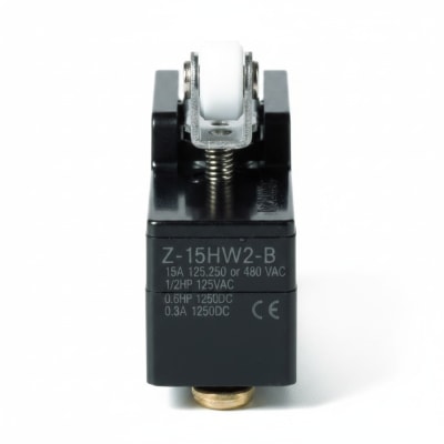 OMRON Z15HW2B