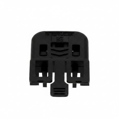 WEIDMULLER 1563000000
