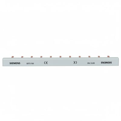 SIEMENS 5ST3703