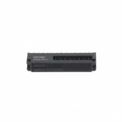 OMRON XG2A-2601