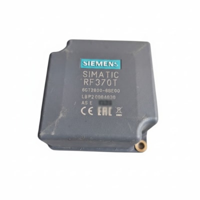 SIEMENS 6GT2800-6BE00