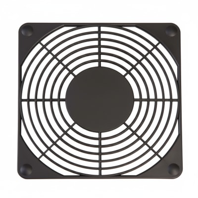 EBM PAPST 9418-2-4039