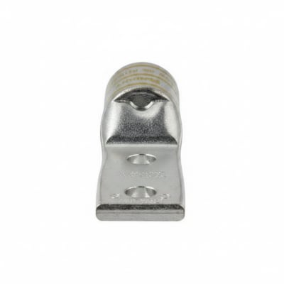 PANDUIT PCSB250-2S-6Y