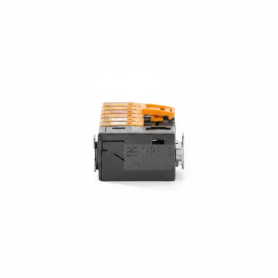 WEIDMULLER 1792900000