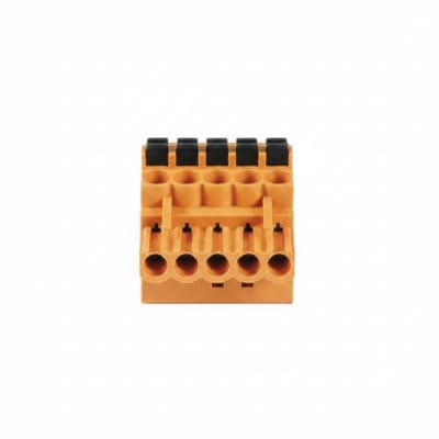 WEIDMULLER 1012730000