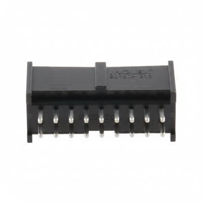 MOLEX 90130-1216