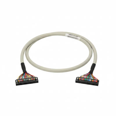 OMRON XW2Z-100J-B19