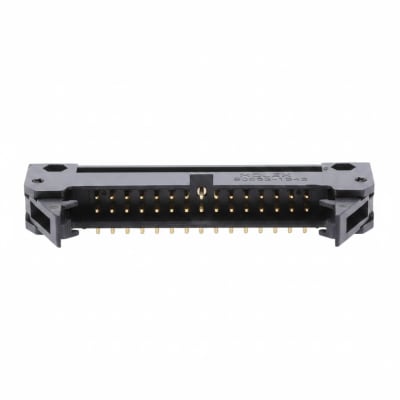 MOLEX 90663-1342