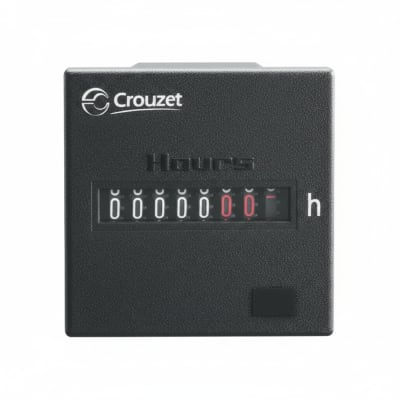 CROUZET 99772711