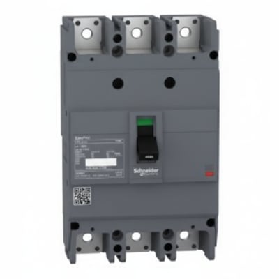 ASEA BROWN BOVERI 1SDA055022R1