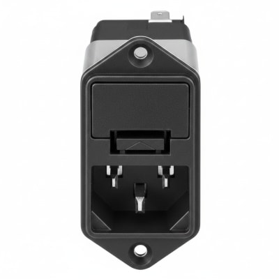 SCHURTER 4303.5003