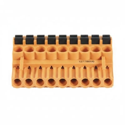WEIDMULLER 1277780000