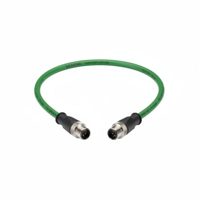 SIEMENS 6XV1871-5TH30