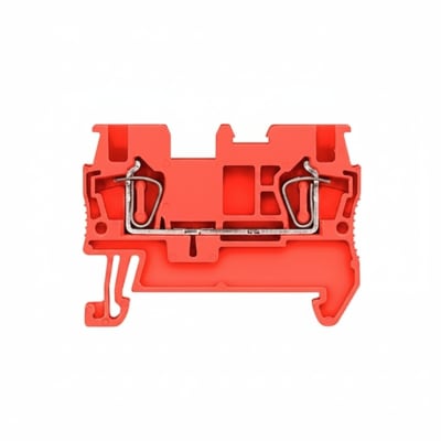 SIEMENS 8WH2000-0AE02