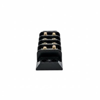 MARATHON SPECIAL PRODUCTS 304PSB