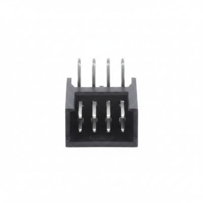 TE CONNECTIVITY 280389-1