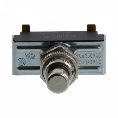 CARLING SWITCH 172-CRD