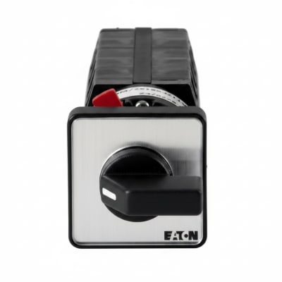 EATON CORPORATION TM-5-8270/EZ