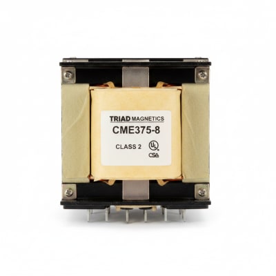 TRIAD MAGNETICS CME375-8
