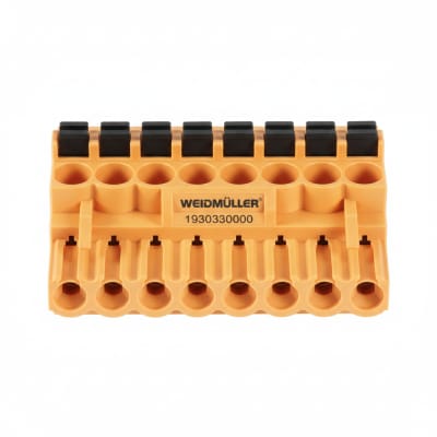 WEIDMULLER 1930330000