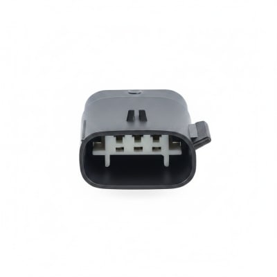 MOLEX EJT1P2N150C4H