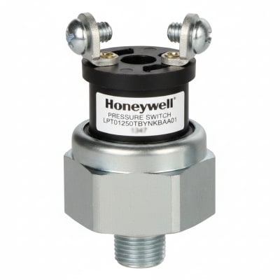 HONEYWELL LPT01250TBYNKBAA01