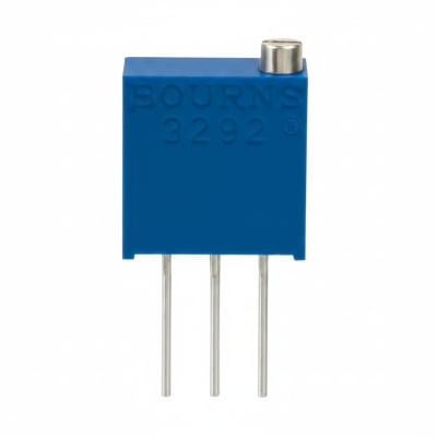 BOURNS 3292X-1-504LF