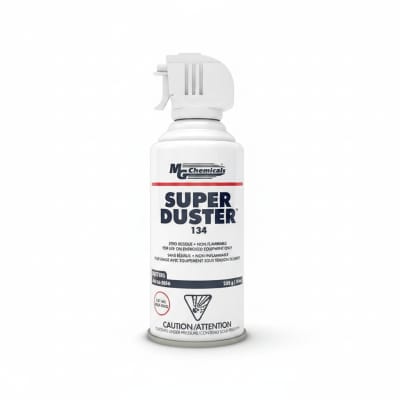 MG CHEMICALS 402A-285G