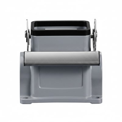 WEIDMULLER 1788140000
