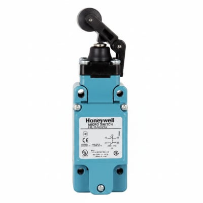 HONEYWELL 604EN59-RB