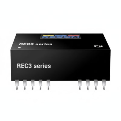 RECOM REC3-0515DRW/H4/A