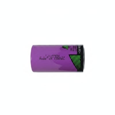 TADIRAN BATTERIES TLH-5930/S