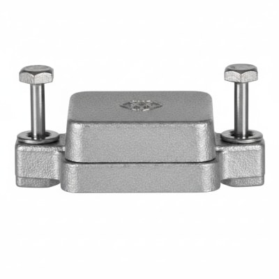 TE CONNECTIVITY 4-1106200-5