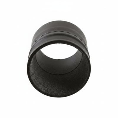 TE CONNECTIVITY 202K132-25-G14/225-0