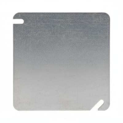 EATON CORPORATION TP521