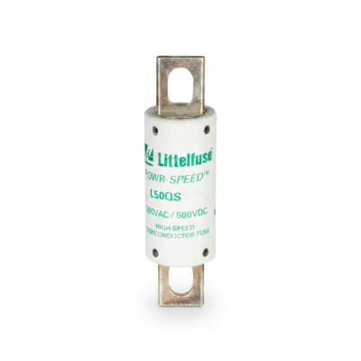 LITTELFUSE L50QS050