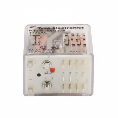 TE CONNECTIVITY R10-E1P4-S450