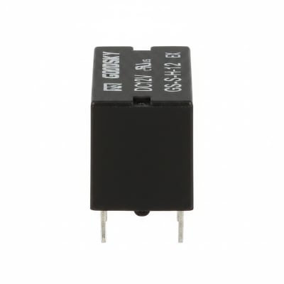 TE CONNECTIVITY 1393803-6
