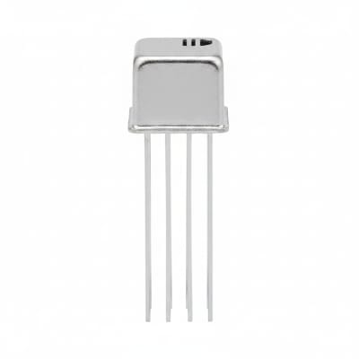 TE CONNECTIVITY M39016/19-034P