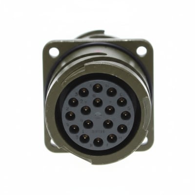 ITT TBF10SL-3PS-B